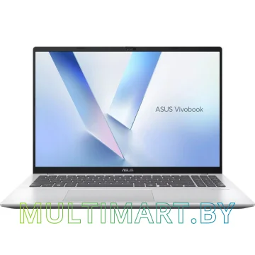 Ноутбук ASUS VivoBook 16 M1607KA-MB011 (90NB15F2-M005P0)